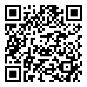  Авторизоваться через Telegram-бота 
